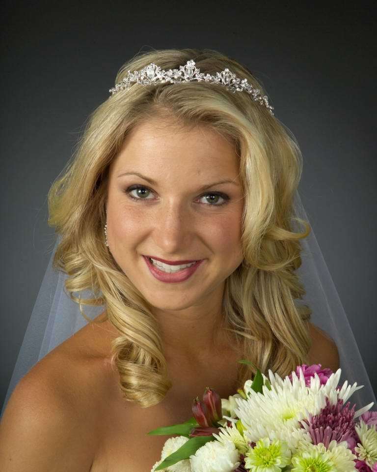 Headpiece: J.L.Johnson - 809